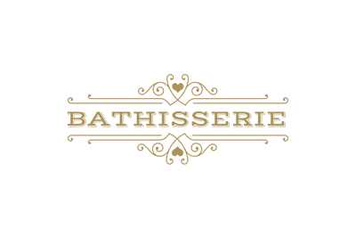 BATHISSERIE